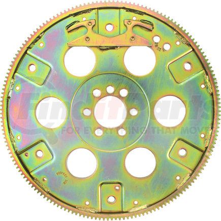 871006 by PIONEER - Automatic Transmission Flexplate