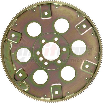 871008 by PIONEER - Automatic Transmission Flexplate