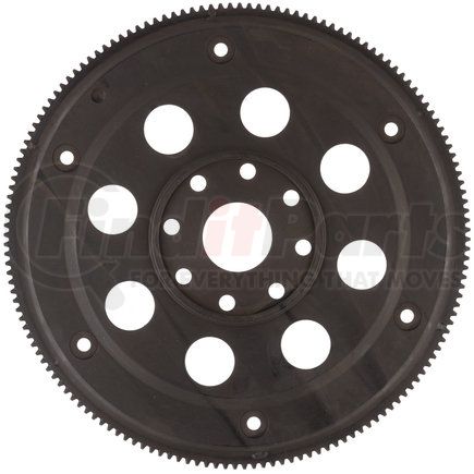 871201 by PIONEER - Automatic Transmission Flexplate