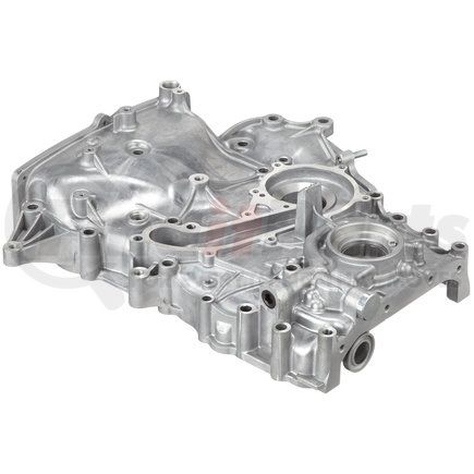 500270L by PIONEER - Engine Timing Cover