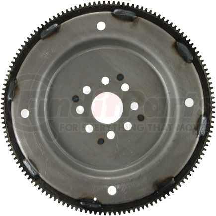 FRA569 by PIONEER - Automatic Transmission Flexplate