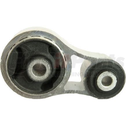 609507 by PIONEER - Engine Torque Strut Mount