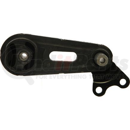 606948 by PIONEER - Engine Torque Strut Mount