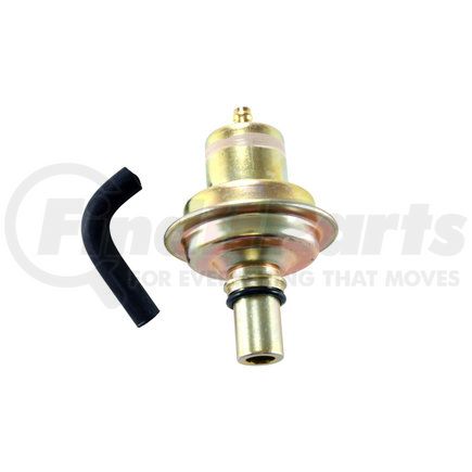 747024 by PIONEER - Automatic Transmission Modulator Valve