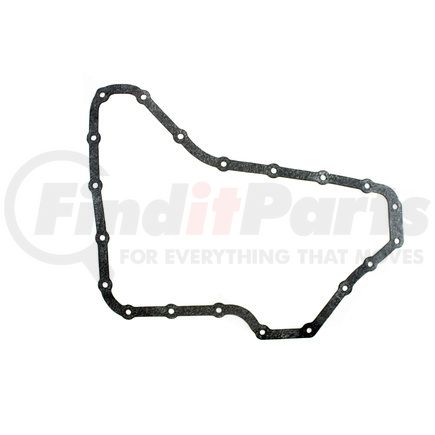 749017 by PIONEER - Transmission Oil Pan Gasket