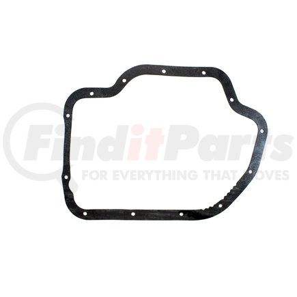 749020 by PIONEER - Transmission Oil Pan Gasket