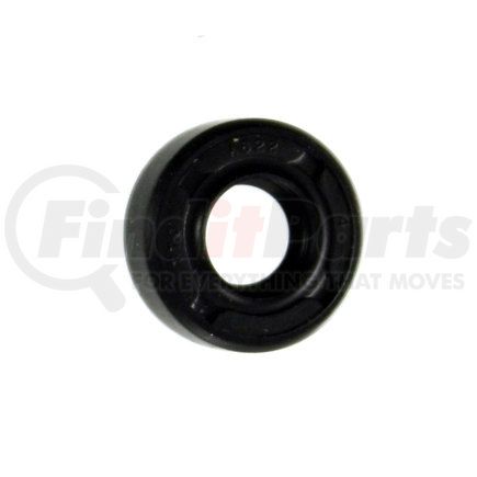 759161 by PIONEER - Automatic Transmission Seal