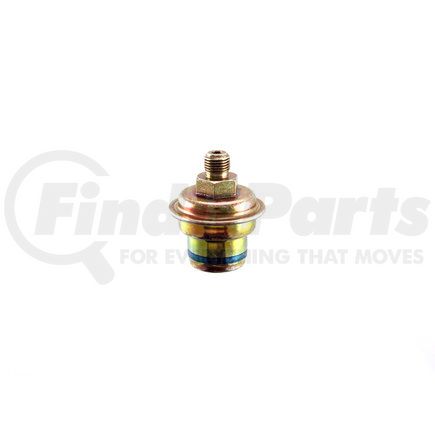 747005 by PIONEER - Automatic Transmission Modulator Valve