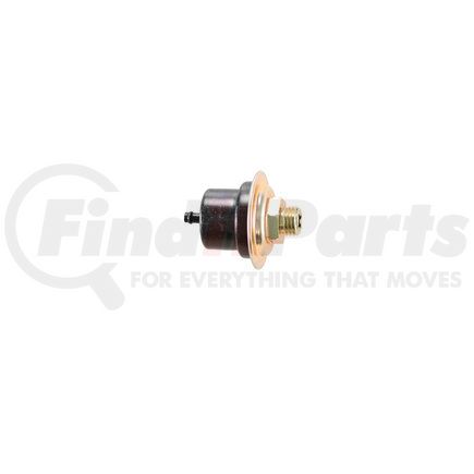 747016 by PIONEER - Automatic Transmission Modulator Valve