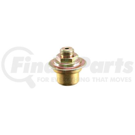 747020 by PIONEER - Automatic Transmission Modulator Valve