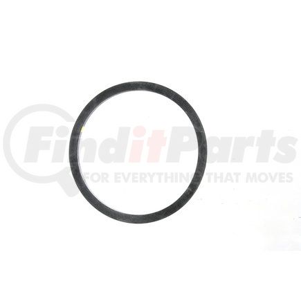 760027 by PIONEER - Automatic Transmission Seal
