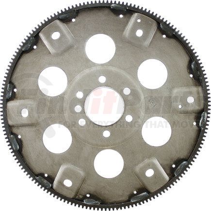 FRA-100 by PIONEER - Automatic Transmission Flexplate