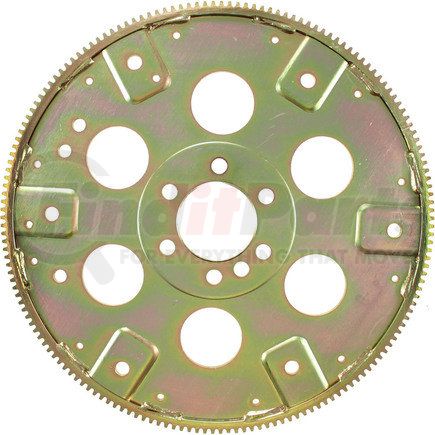 FRA-100HD by PIONEER - Automatic Transmission Flexplate