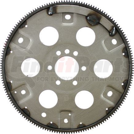 FRA-104 by PIONEER - Automatic Transmission Flexplate