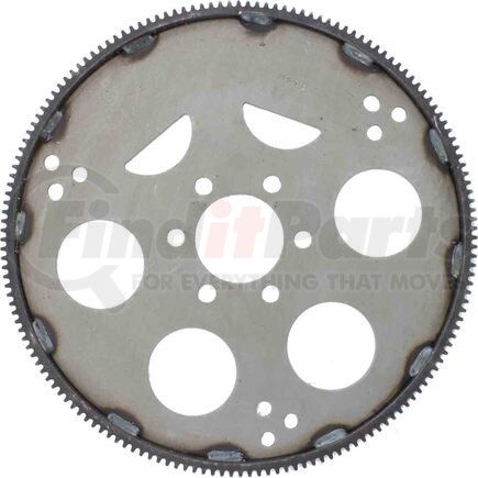 FRA105 by PIONEER - Automatic Transmission Flexplate