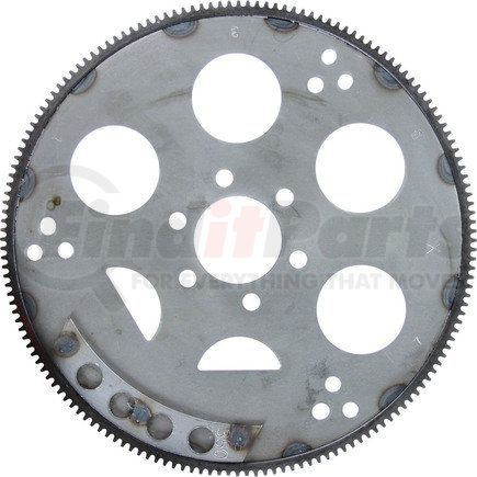 FRA-101 by PIONEER - Automatic Transmission Flexplate