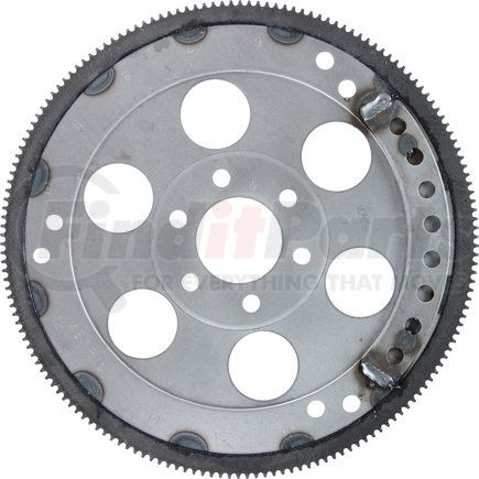 FRA-109 by PIONEER - Automatic Transmission Flexplate