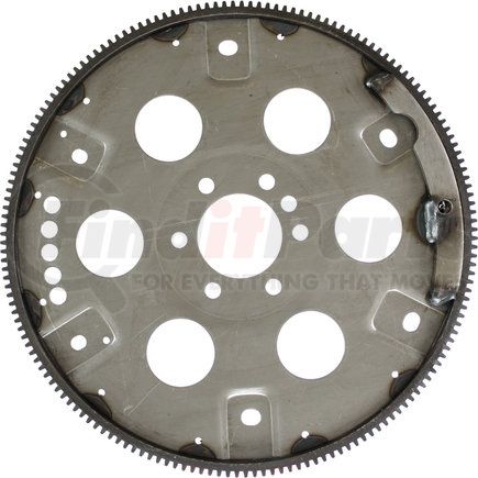 FRA-111 by PIONEER - Automatic Transmission Flexplate
