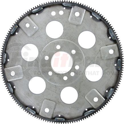 FRA-113 by PIONEER - Automatic Transmission Flexplate