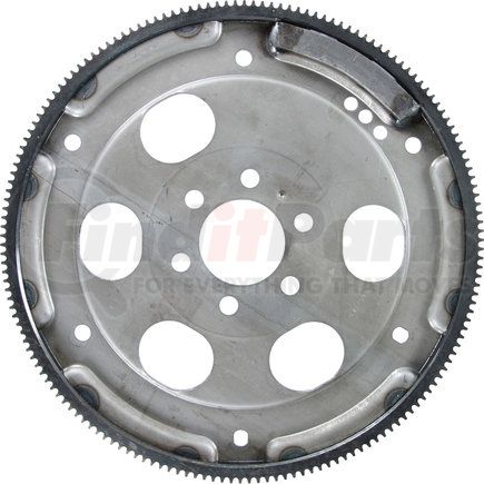 FRA-116 by PIONEER - Automatic Transmission Flexplate