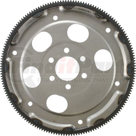 FRA-117 by PIONEER - Automatic Transmission Flexplate