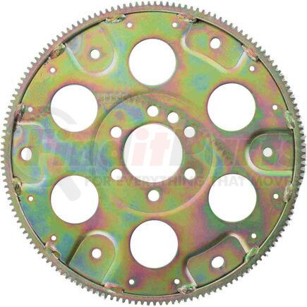 FRA112HD by PIONEER - Automatic Transmission Flexplate