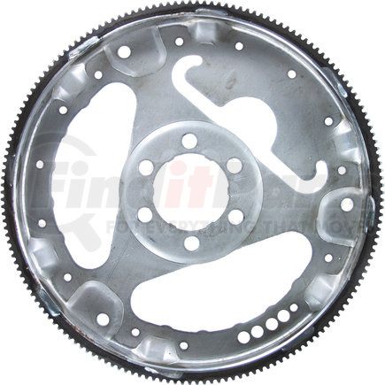 FRA-123 by PIONEER - Automatic Transmission Flexplate