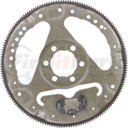 FRA-124 by PIONEER - Automatic Transmission Flexplate