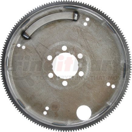 FRA-125 by PIONEER - Automatic Transmission Flexplate