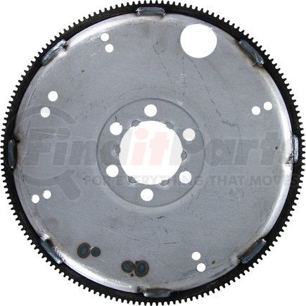 FRA-118 by PIONEER - Automatic Transmission Flexplate