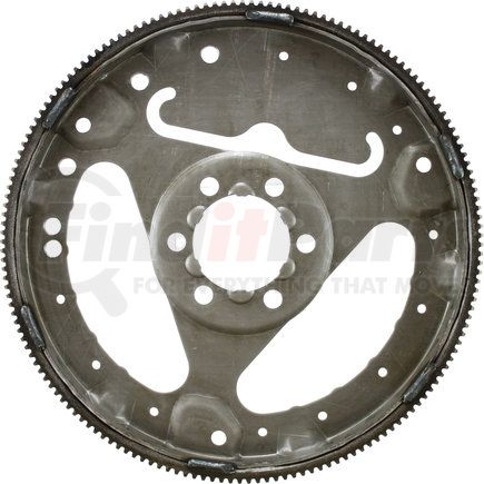 FRA-120 by PIONEER - Automatic Transmission Flexplate