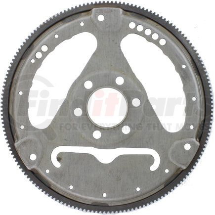 FRA121 by PIONEER - Automatic Transmission Flexplate