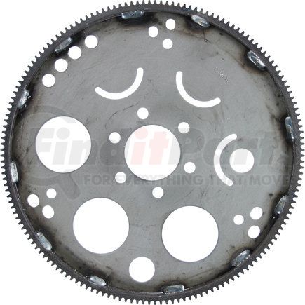 FRA134 by PIONEER - Automatic Transmission Flexplate