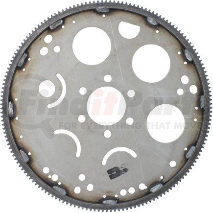 FRA135 by PIONEER - Automatic Transmission Flexplate