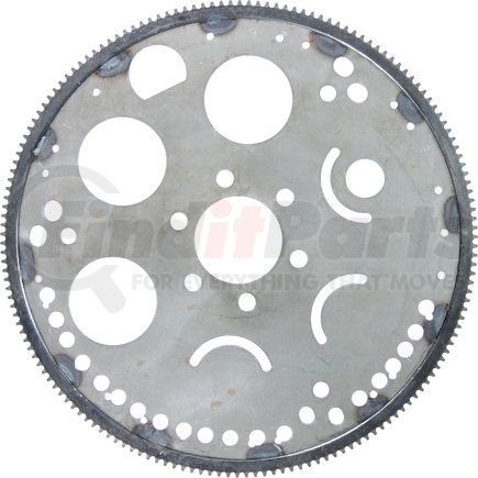 FRA136 by PIONEER - Automatic Transmission Flexplate