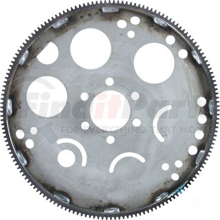 FRA-137 by PIONEER - Automatic Transmission Flexplate