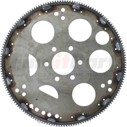 FRA-129 by PIONEER - Automatic Transmission Flexplate