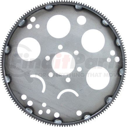 FRA130 by PIONEER - Automatic Transmission Flexplate