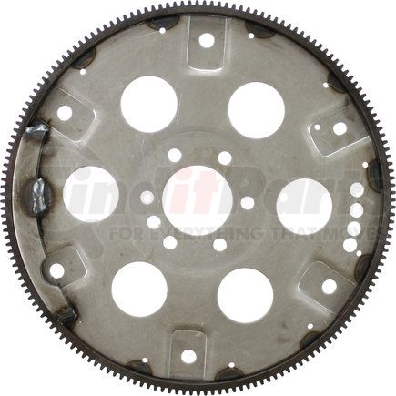 FRA-141 by PIONEER - Automatic Transmission Flexplate