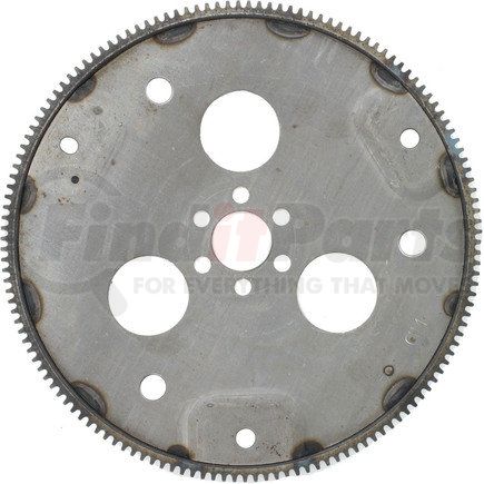 FRA144 by PIONEER - Automatic Transmission Flexplate