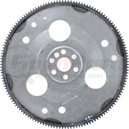 FRA-138 by PIONEER - Automatic Transmission Flexplate