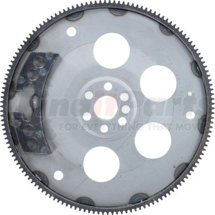 FRA139 by PIONEER - Automatic Transmission Flexplate