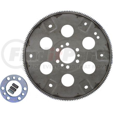 FRA-152 by PIONEER - Automatic Transmission Flexplate