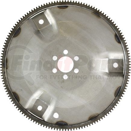 FRA-156 by PIONEER - Automatic Transmission Flexplate