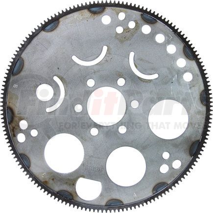 FRA-147 by PIONEER - Automatic Transmission Flexplate