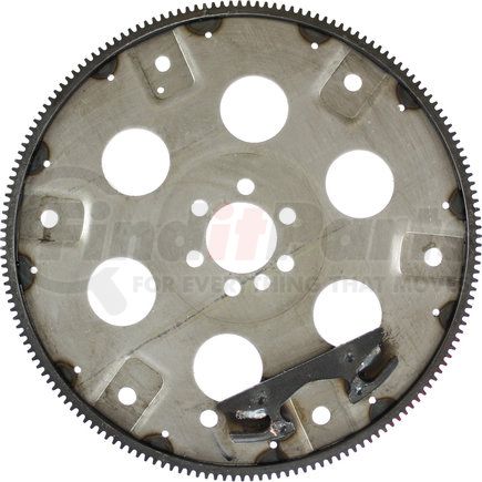 FRA-161 by PIONEER - Automatic Transmission Flexplate