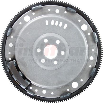 FRA-203 by PIONEER - Automatic Transmission Flexplate