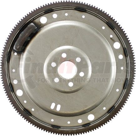 FRA-202 by PIONEER - Automatic Transmission Flexplate