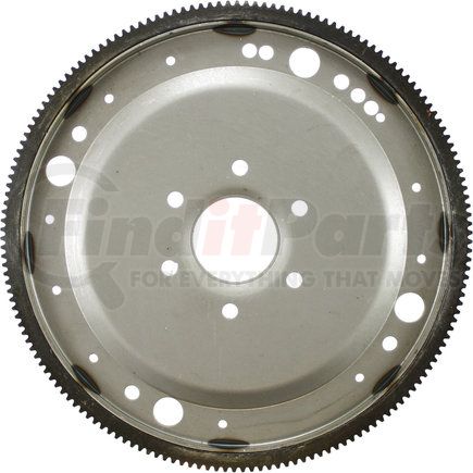 FRA-207 by PIONEER - Automatic Transmission Flexplate