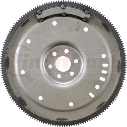 FRA-220 by PIONEER - Automatic Transmission Flexplate